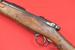 #7277 KARABIN ARISAKA M1897, kal. 6,5 Jap. - Sprzedaż