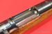 #7277 KARABIN ARISAKA M1897, kal. 6,5 Jap. - Sprzedaż