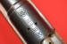 #7277 KARABIN ARISAKA M1897, kal. 6,5 Jap. - Sprzedaż