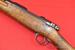 #7278 KARABIN ARISAKA M1897, kal. 6,5 Jap. - Sprzedaż