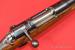 #7278 KARABIN ARISAKA M1897, kal. 6,5 Jap. - Sprzedaż