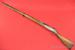 #7278 KARABIN ARISAKA M1897, kal. 6,5 Jap. - Sprzedaż