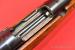 #7279 KARABINEK ARISAKA M1905, kal. 6,5 Jap. - Sprzedaż