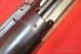 #7279 KARABINEK ARISAKA M1905, kal. 6,5 Jap. - Sprzedaż