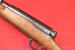 #7279 KARABINEK ARISAKA M1905, kal. 6,5 Jap. - Sprzedaż