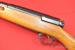 #7280 KARABINEK ARISAKA M1905, kal. 6,5 Jap. - Sprzedaż