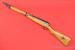 #7280 KARABINEK ARISAKA M1905, kal. 6,5 Jap. - Sprzedaż
