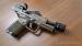 CANIK TP9 Elite combat - Sprzedaż - Sprzedaż