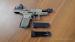 CANIK TP9 Elite combat - Sprzedaż - Sprzedaż