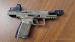 CANIK TP9 Elite combat - Sprzedaż - Sprzedaż
