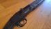 Mossberg 940 JM Pro Multicam - Sprzedaż
