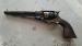 Remington Buffalo Bill Comemorative - Sprzedaż