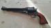 Remington New Model Army Target .44 - Sprzedaż