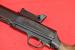 #7284 KARABIN SAMOPOWTARZALNY DP-28, 1941 - Sprzedaż