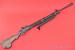 #7285 KARABIN SAMOPOWTARZALNY DP-28, 1936 - Sprzedaż