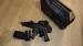 CZ Scorpion Evo 3 S1 kal. 9x19mm - Sprzedaż