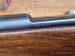 *763* KARABIN SCHMIDT-RUBIN K31 KAL. 7,5X55 - 1954 - Sprzedaż