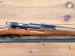 *763* KARABIN SCHMIDT-RUBIN K31 KAL. 7,5X55 - 1954 - Sprzedaż