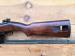 *755* KARABINEK M1 CARBINE, KAL. .30 CARB - INLAND - Sprzedaż