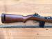 *755* KARABINEK M1 CARBINE, KAL. .30 CARB - INLAND - Sprzedaż