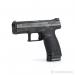 CZ P10C - Sprzedaż