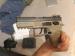 Pistolet CZ P07 P-07 - Sprzedaż