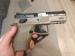 Pistolet CZ P07 P-07 - Sprzedaż