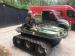 Argo 6x6 obojzivelnik Bigfoot - Predaj