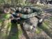 Argo 6x6 obojzivelnik Bigfoot - Predaj