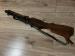 Ppsh-41 1944 - Sprzedaż