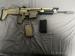 WE SCAR H GBB - Predaj
