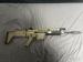 WE SCAR H GBB - Predaj