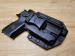 CZ P07 SD 9x19mm Zestaw Olight, Kabury, Tryt, Pas - Sprzedaż
