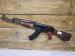 AK GN (11) kal. 7.62x39mm 1963r. BDB-IDEAL -DOWÓZ - Sprzedaż