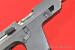 #7287 PISTOLET WALTHER GSP, Kal. 22lr - Sprzedaż