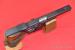 #7287 PISTOLET WALTHER GSP, Kal. 22lr - Sprzedaż