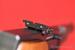 #7287 PISTOLET WALTHER GSP, Kal. 22lr - Sprzedaż