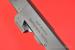 #7288 PISTOLET WALTHER GSP kal.22lr / 32 S&W - Sprzedaż