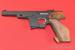 #7288 PISTOLET WALTHER GSP kal.22lr / 32 S&W - Sprzedaż