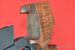 #7289 PISTOLET WALTHER GSP kal.32S&W / 22lr - Sprzedaż