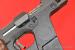 #7289 PISTOLET WALTHER GSP kal.32S&W / 22lr - Sprzedaż
