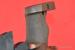 #7290 PISTOLET WALTHER GSP kal.32S&W / 22lr - Sprzedaż
