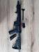 Karabinek PCC FAXON Bantam 10.5″ Mod 1 – 9×19 mm - Sprzedaż