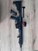 Karabinek PCC FAXON Bantam 10.5″ Mod 1 – 9×19 mm - Sprzedaż