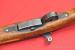 #7291 KARABINEK K31, 1947, kal.7,5x55 - Sprzedaż