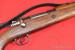 #7292 KARABINEK MAUSER M48, Kal. 8x57IS - Sprzedaż