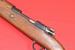 #7292 KARABINEK MAUSER M48, Kal. 8x57IS - Sprzedaż