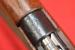 #7292 KARABINEK MAUSER M48, Kal. 8x57IS - Sprzedaż