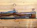 *669* Karabin Schmidt-Rubin K11 kal. 7,5x55 / 1930 - Sprzedaż