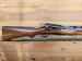 *669* Karabin Schmidt-Rubin K11 kal. 7,5x55 / 1930 - Sprzedaż